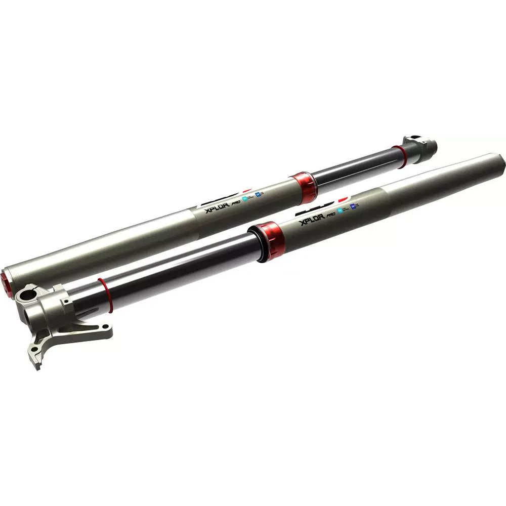 WP XPLOR PRO 7548 Enduro Federgabel KTM EXC/EXC-F 15-23, Husqvarna TE/ – msliders