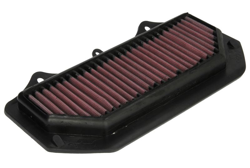 SUZUKI K&N Air Filter SU-7511R (Racing)