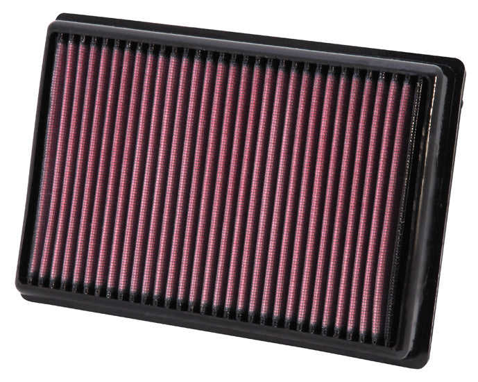 BMW S1000RR K&N Air Filter BM-1010