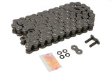 530VX3 - STREET Chain (Steel)