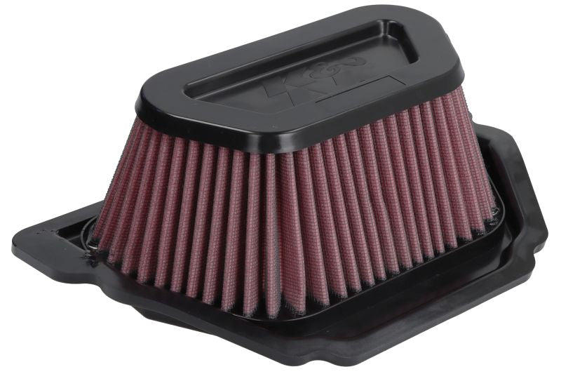 YZF-R1 / R1M K&N Air Filter YA-1020