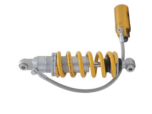 Öhlins Rear Shock Absorber YA 024 – WR 155 (Motard version) (2020-22)
