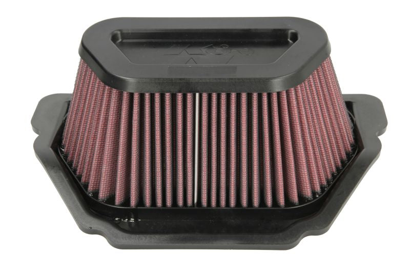 YZF-R1 / R1M / MT-10 K&N Air Filter YA-1015