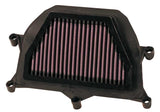 YZF-R6 06-07 K&N Air Filter YA-6006