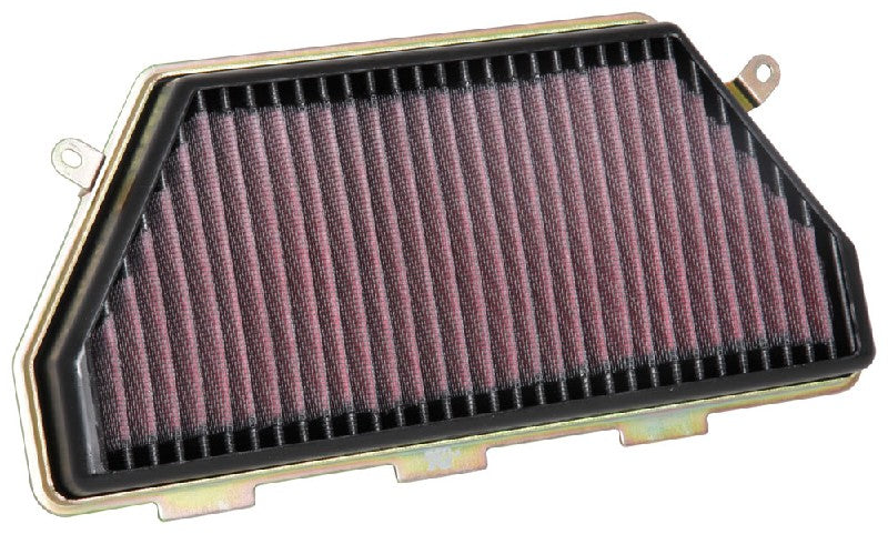 HONDA CBR 1000RR 17+ K&N Air Filter HA-1017