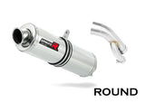 Dominator Exhaust Silencer S1000XR 2015-2019