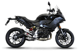Dominator Exhaust Silencer F900R 2020-2023