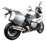 Dominator Exhaust Silencer S1000XR 2015-2019