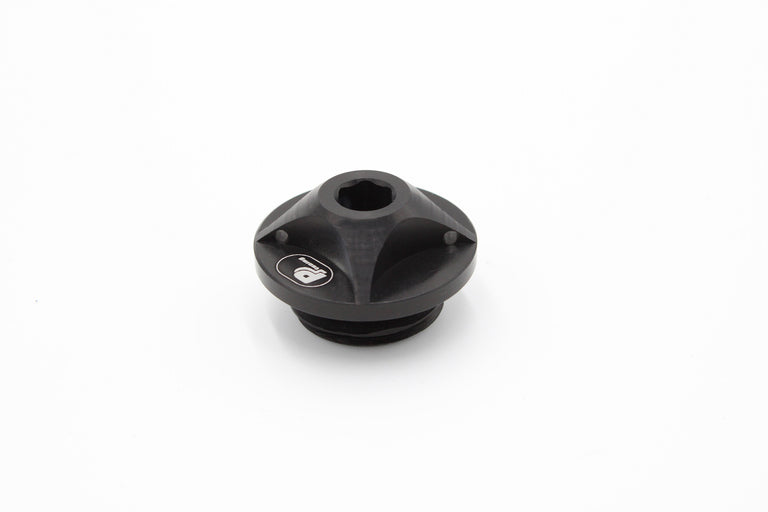 Oil filler Cap M20 x 2.5