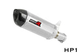 Dominator Exhaust Silencer S1000R 2021-2023