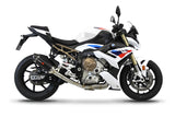 Dominator FULL Exhaust System S1000R 2021-2023