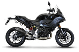 Dominator Exhaust Silencer F900R 2020-2023