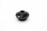 Oil filler Cap M30 x 1.5