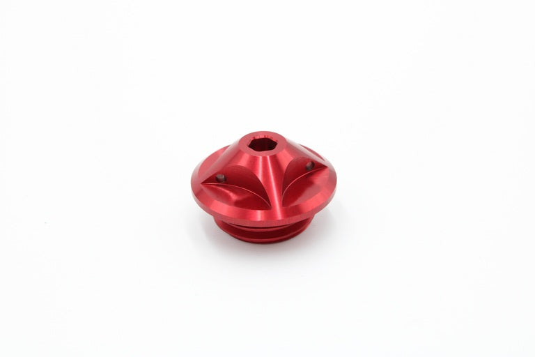 Oil filler Cap M20 x 2.5