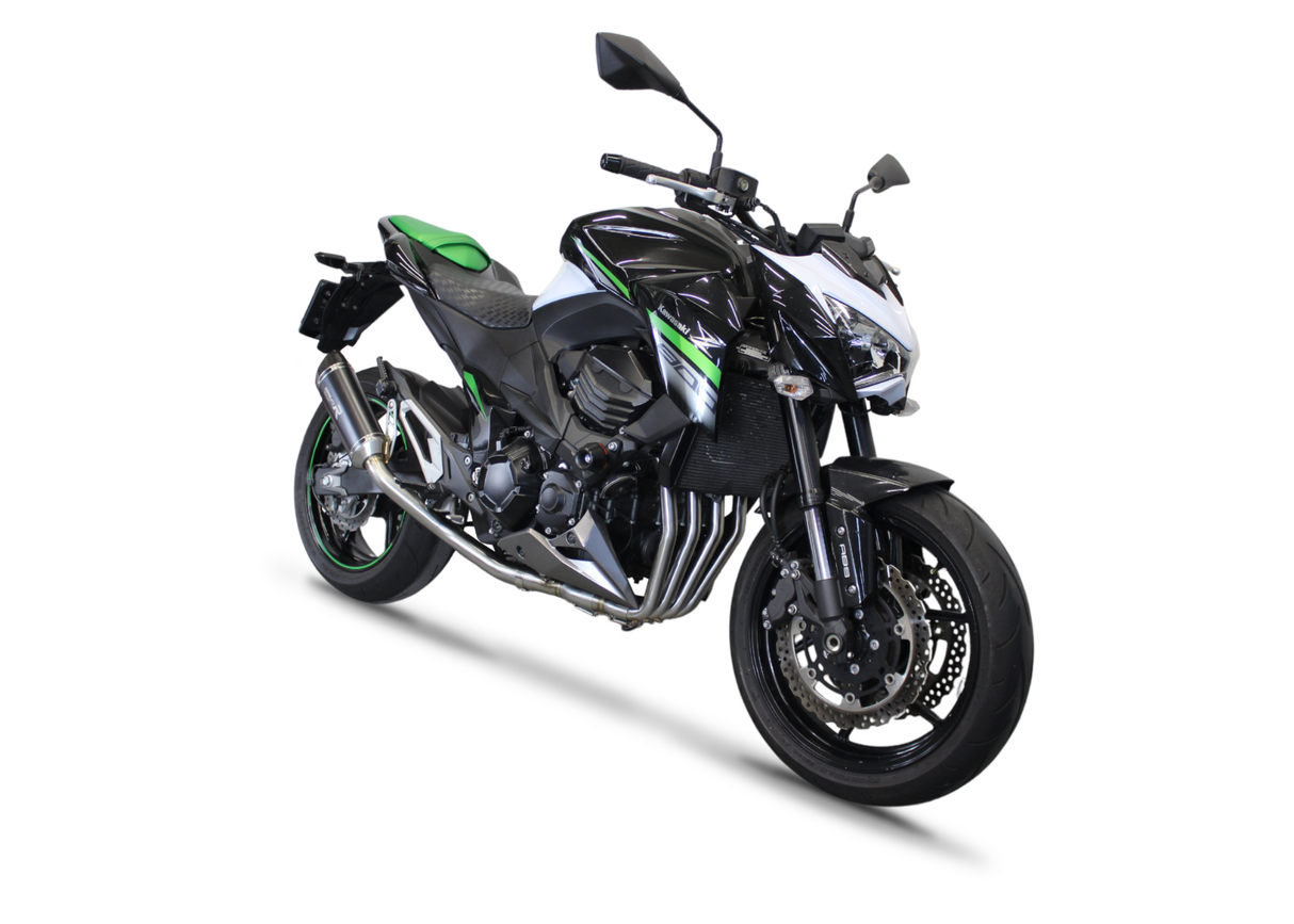 Z 800 2013 on sale