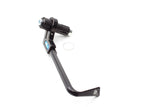 RACING Brake Lever protection