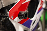 Crash protection CBR 900 / 919 RR 1992 - 1999