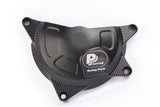 Alternator Cover - BMW S1000RR 2019+