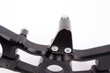Upper Triple Clamps - BMW S1000RR 2019+