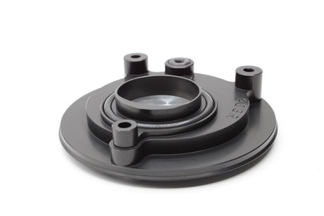 Quick Release Gas Cap - HONDA 312R