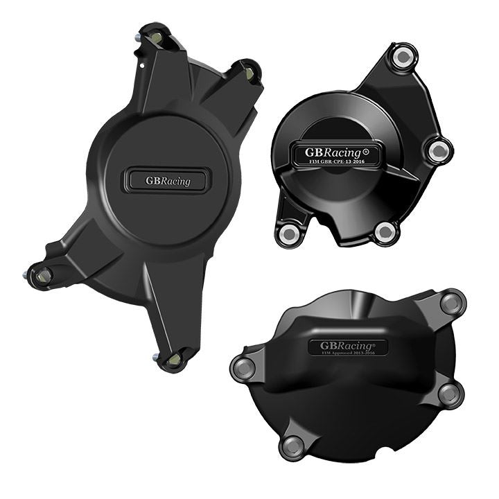 オートバイ計器カバー For GSXR1000 2009-2015 2016 For K9 L1 L2 L3 L4 L5 L6 オー