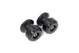 Crash protectors YZF-R6 2006 - 2016