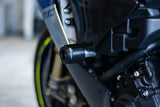 Crash protection YZF-R1 2015 - 2022