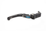 Racing Brake Lever S1000RR