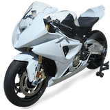 RACE Crash protection S1000RR 2009 - 2018