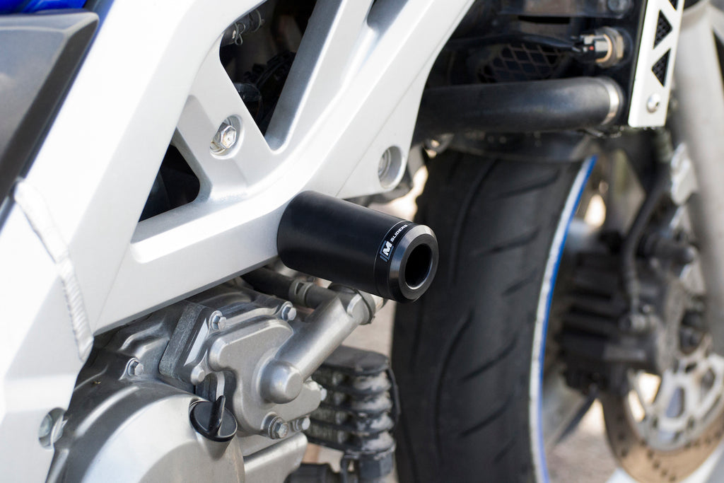 Sv 650 2014 discount