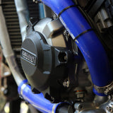 ZX-10R ENGINE COVER SET 2011-2021