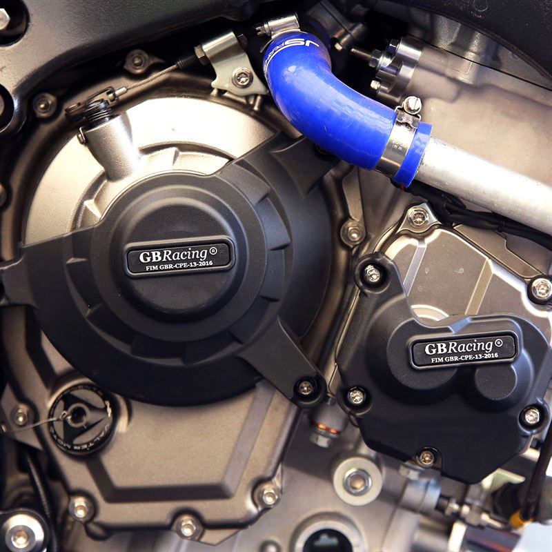 その他 miz MiZU ミズ クラッチレバー 1125 CR R GPZ 1100 ABS VN 1500 Mean
