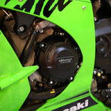 ZX-10R ENGINE COVER SET 2011-2021