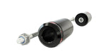 Crash protection NTV 650 1988 - 1997