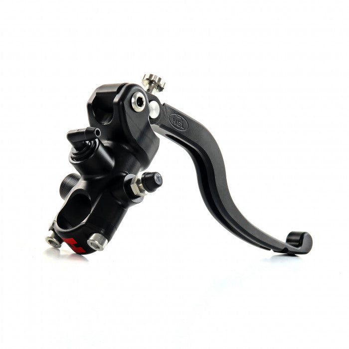 RACING Front Master Cylinder 19mm