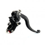 RACING Front Master Cylinder 19mm