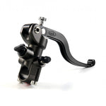 RACING Front Master Cylinder 19mm
