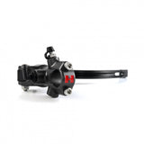 RACING Front Master Cylinder 19mm