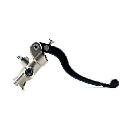 RACING Front Master Cylinder 19mm