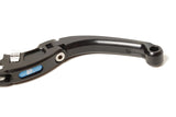 Racing Brake Lever S1000RR