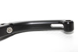 Racing Brake Lever S1000RR