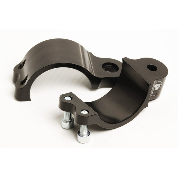 Clip-on handlebars Ø 50 mm