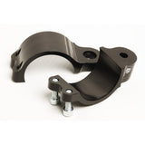 Clip-on handlebars Ø 50.8 mm
