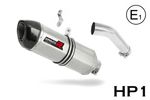 Dominator EU Homologated Exhaust Silencer S1000RR 2015-2016