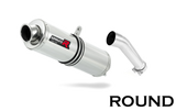 Dominator Exhaust Silencer ZX10R 2004-2005