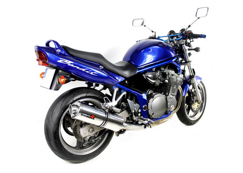 Gsf 600 hotsell n
