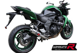 Dominator Exhaust Silencer Z750 2007-2012