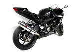 Dominator Exhaust Silencer ZX6R 2009-2024