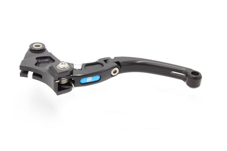 Racing Levers ZX6R / ZX10R